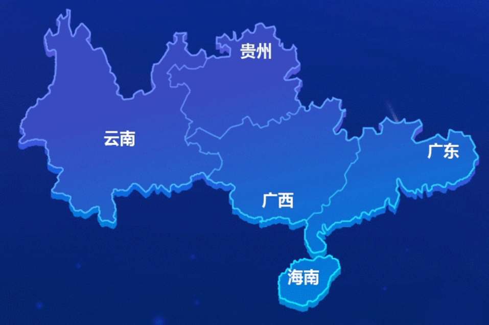 1761114085633058697.png 图片1.png